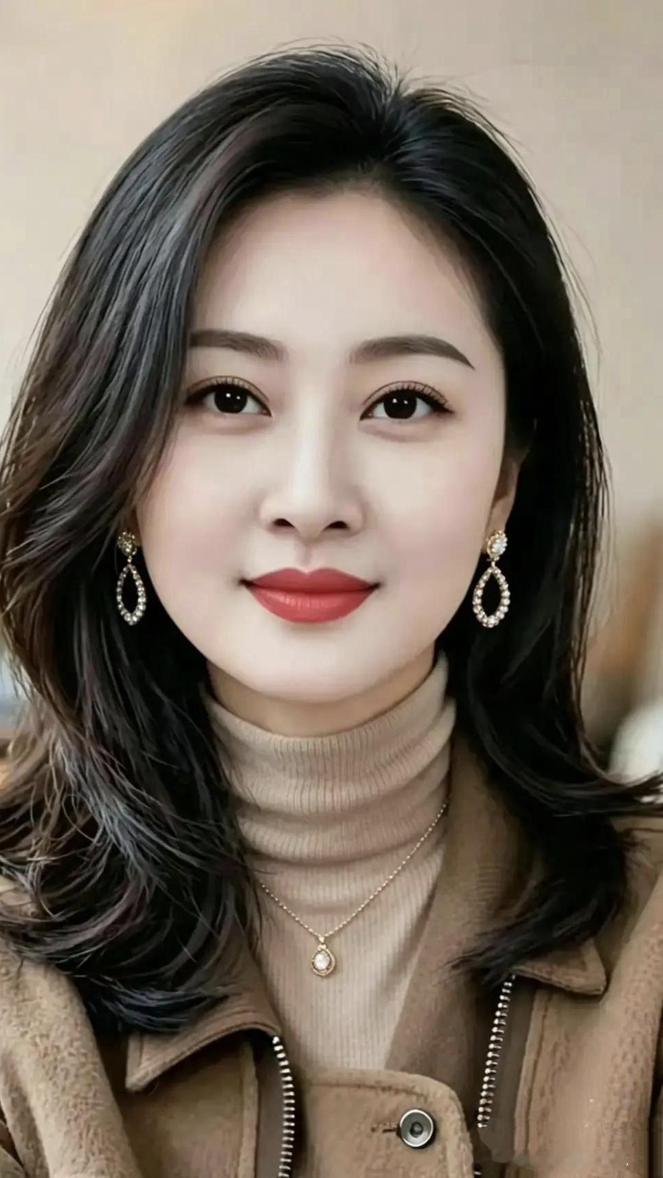 三十年如泪撒古城，大梦一场
 
熟悉我的人都知道，我是一名单亲妈妈，一个人带着孩