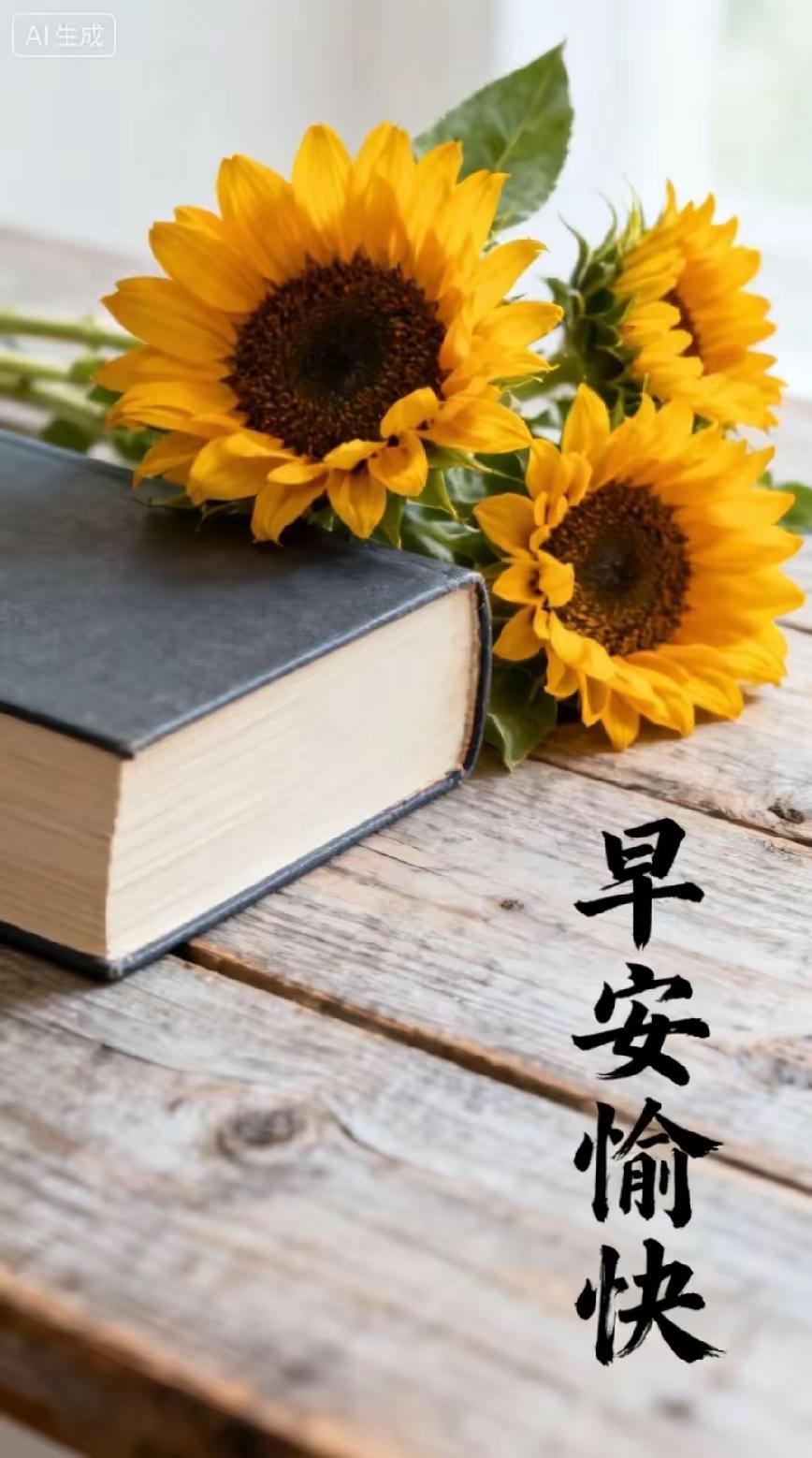 [微风][微风]

不要高估

和任何人的关系
别把自己的付出

太当回事
对别