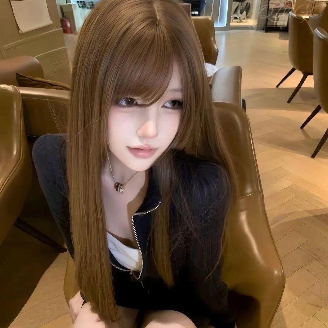 𝐒𝐡𝐚𝐫𝐞丨无风格女头 
