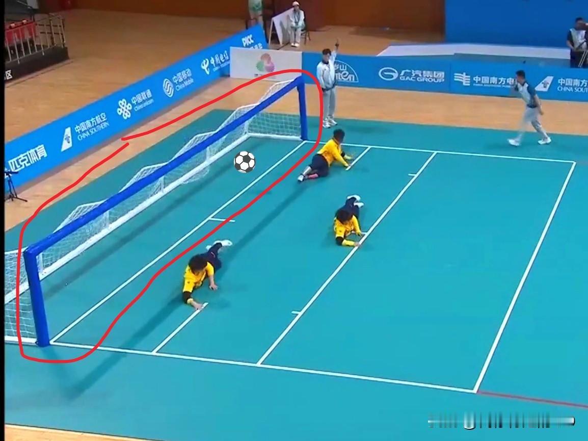 国际足联：真想国足进世界杯...别增加到64支球队，别靠抽签耍花招，修改规则吧!