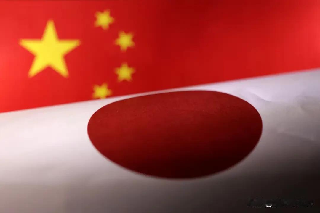 美军抽身中东，西太平洋出现真空，真正隐患其实是日本。
眼下西太平洋大批美军精锐陆