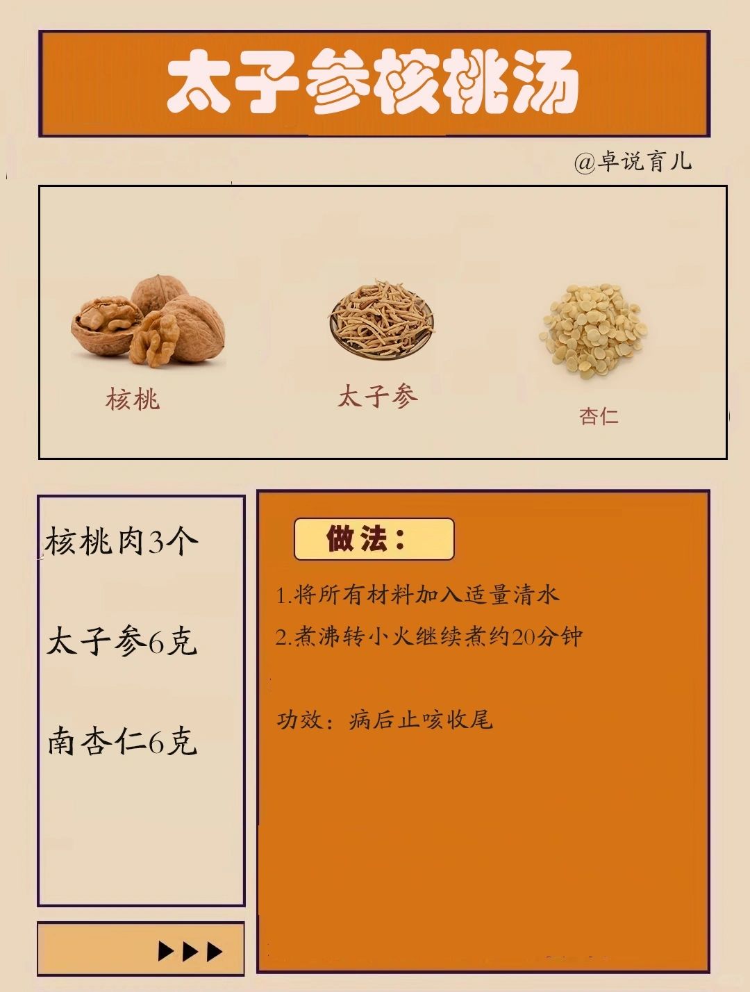 藏在《本草纲目》里的久ke收尾方