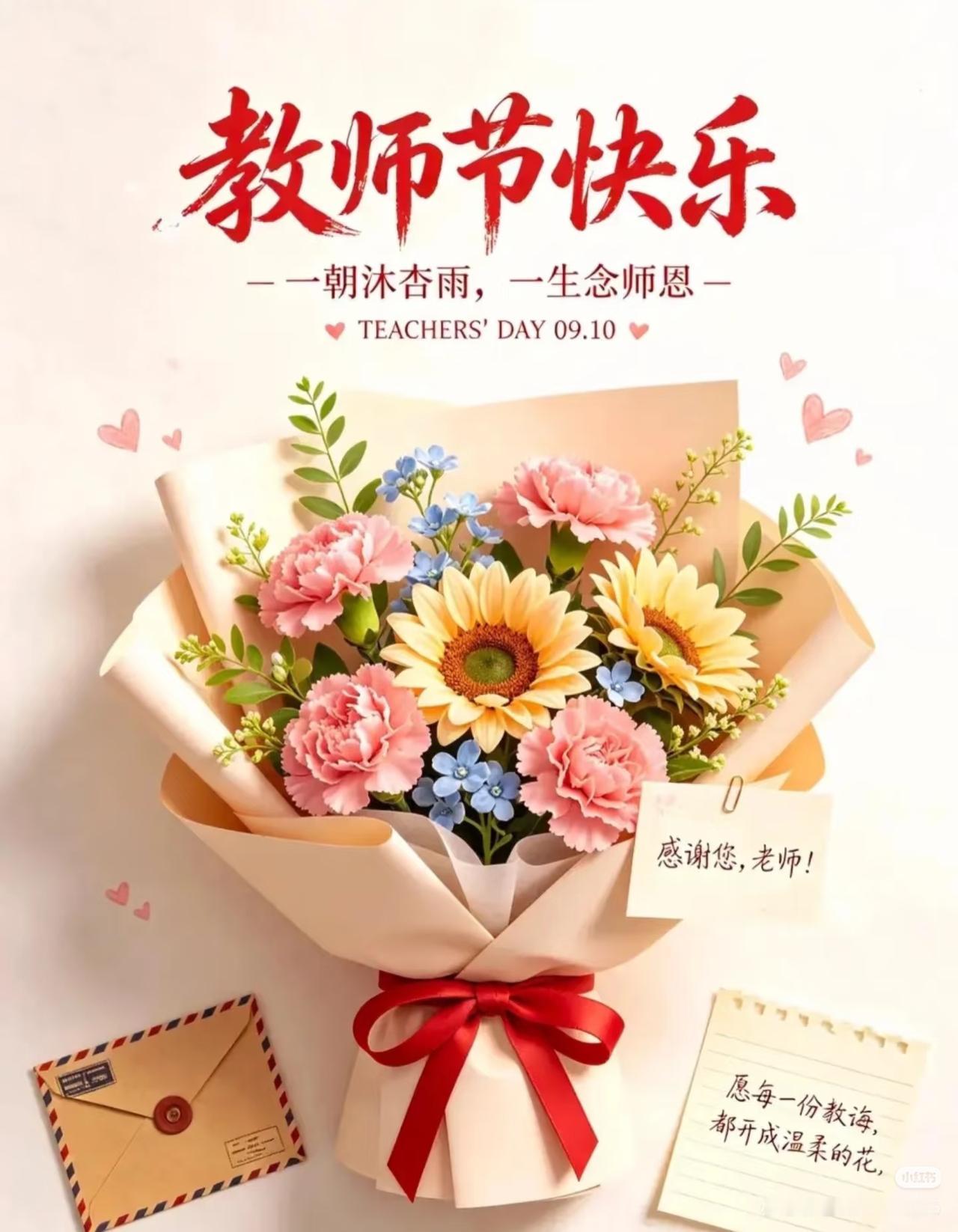 🌸
  身体是本钱，平安是财富，开心是护身符，健康是摇钱树。人的一生，让我们健
