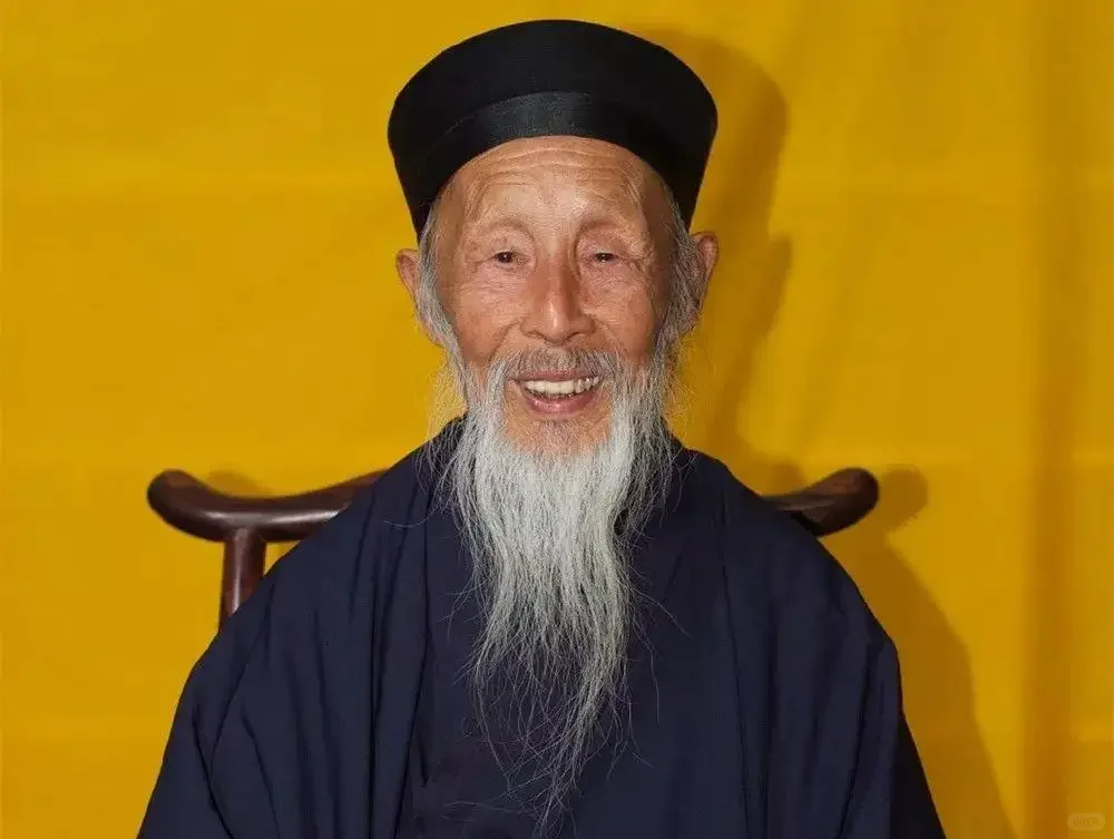 长寿功第一部要点