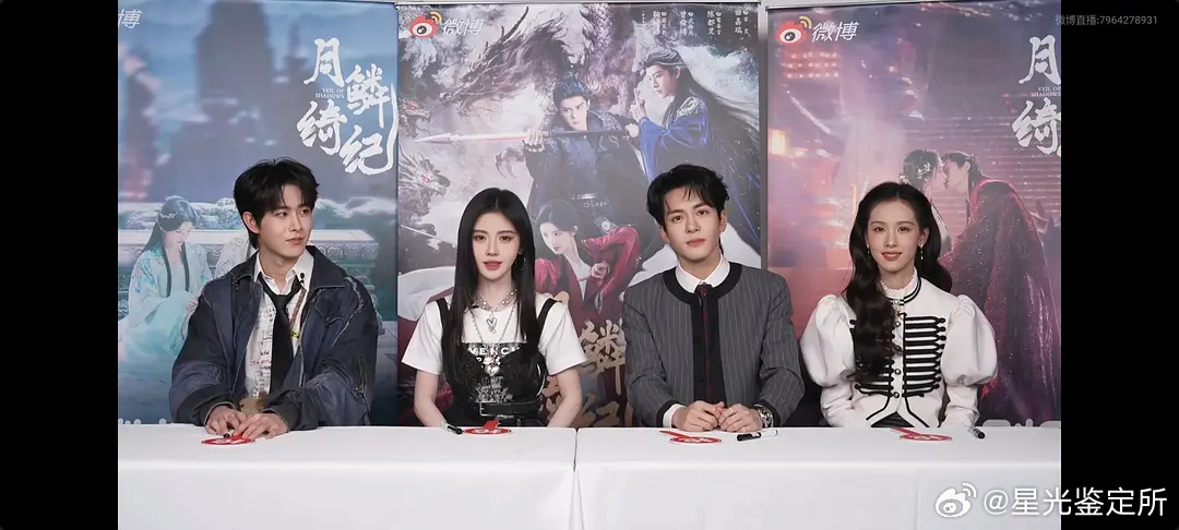 建议陈都灵以后别拍小4的剧了好不好 