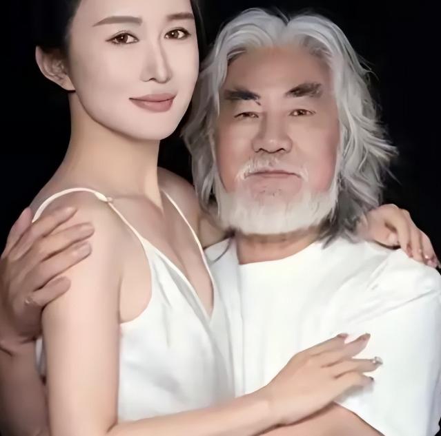 这就是有钱人的烦恼？国内知名导演张纪中，虽然已经73岁却没有福气安享晚年，只因为