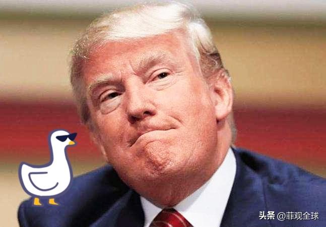 快讯！
日本会屈服于美国的压力，不承认巴勒斯坦国吗？

9月13日，美国向日本施