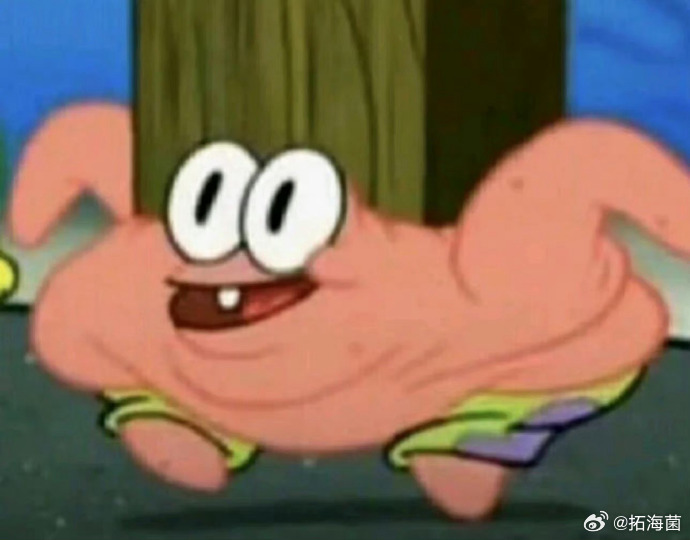 耳机这玩意还真的得自己试戴一下再买...我买的那个韶音的耳夹式，总感觉和苹果有点
