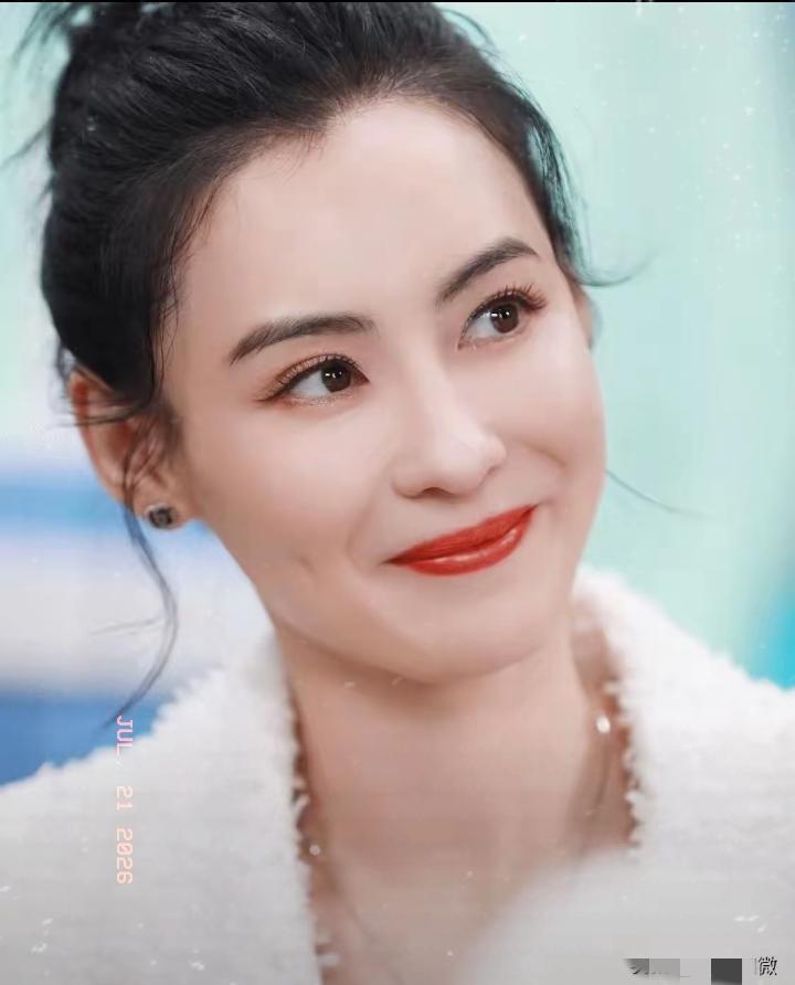 谢贤的话应验了，他曾经说过，张柏芝是一位好妈妈。在谢贤永远离开后的几小时内，张柏