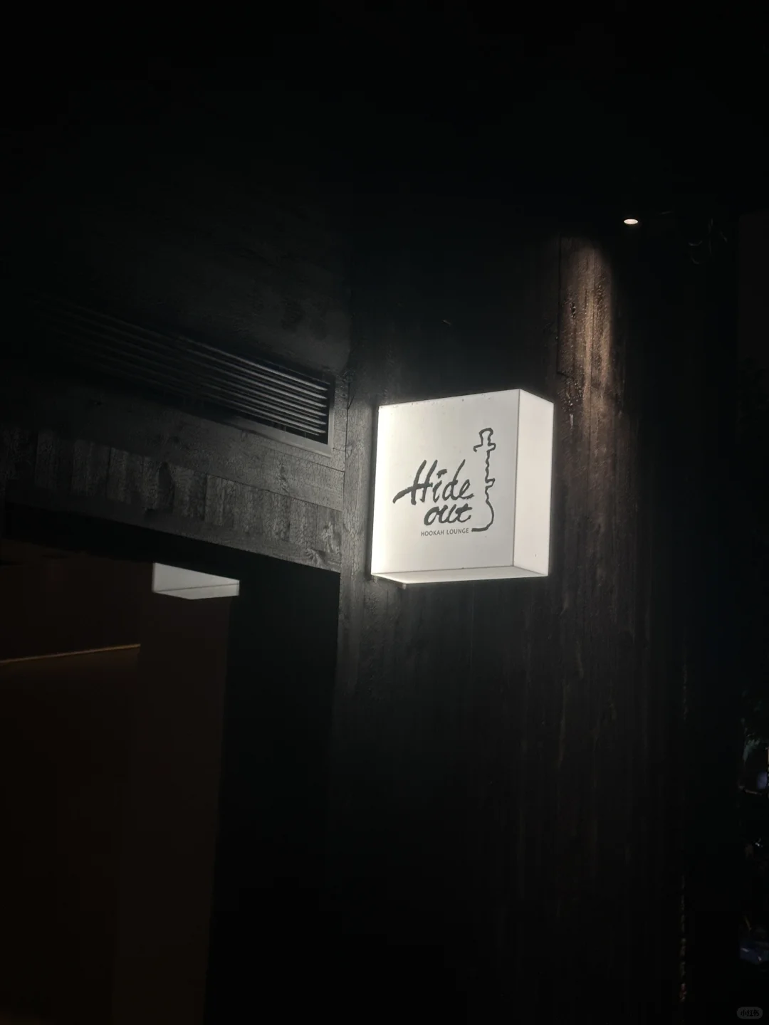 停止回忆是幸福的开始