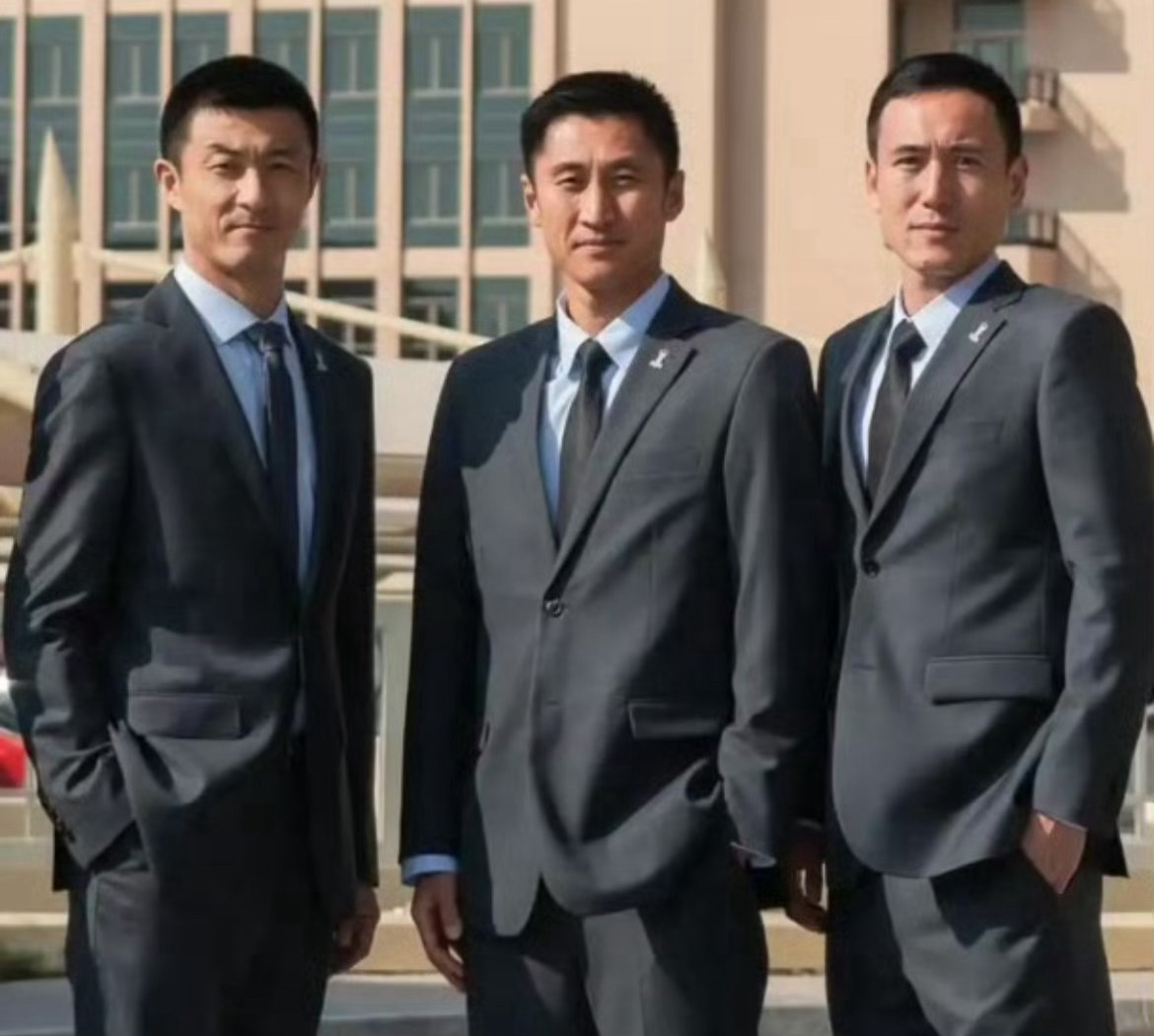 热议！韩国裁判连续4届无缘世界杯正赛，主裁判更是长达24年没有世界杯执法资格国际