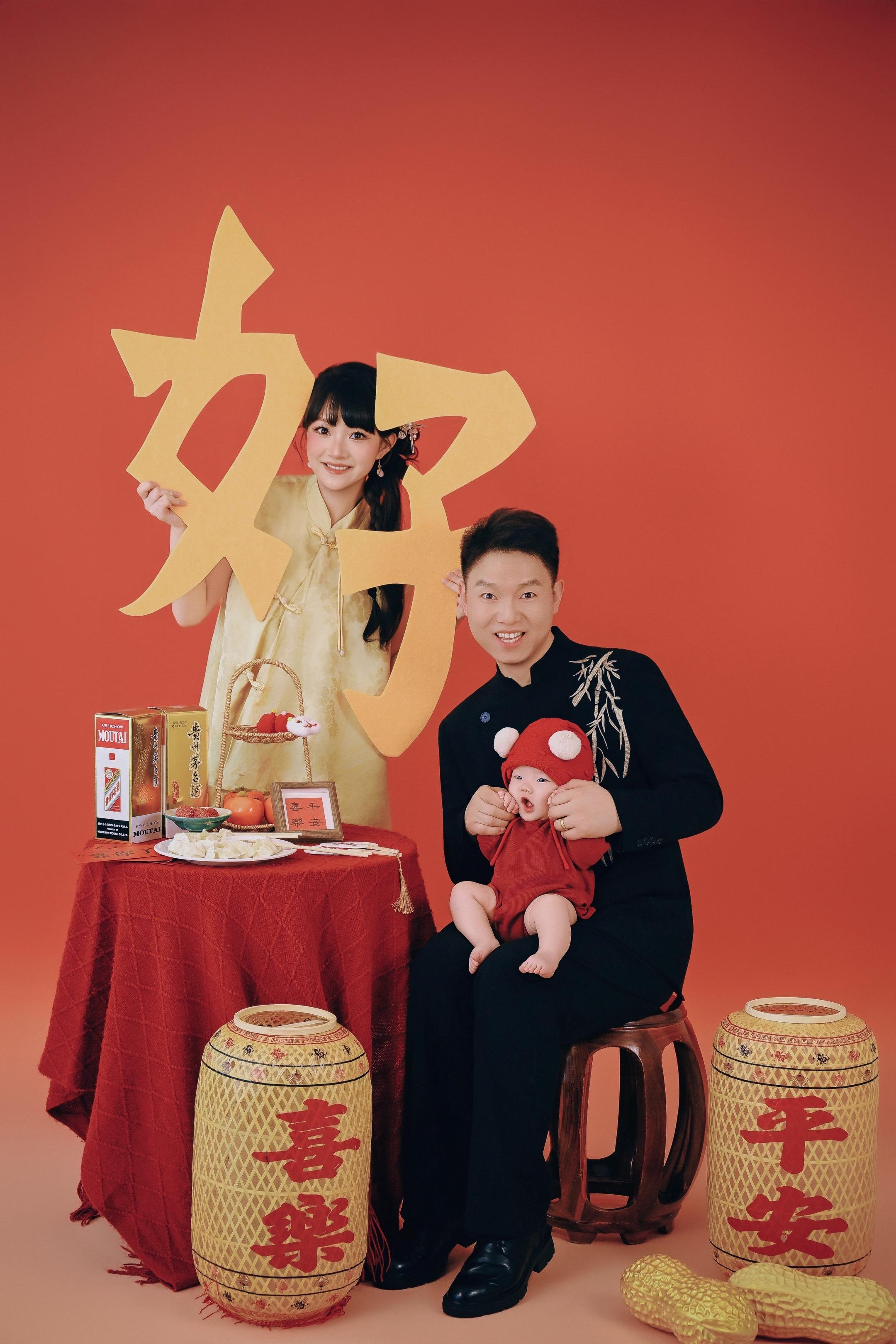 再听一遍武家坡，愿我们前路无坎坷