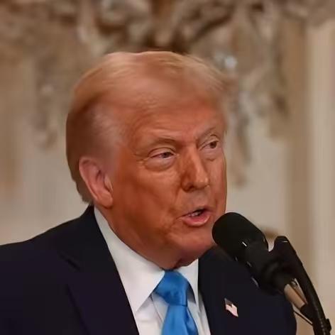 最新消息！
荷兰政府正式宣布：
  10月31日有消息称，在美国的持续施压下，荷