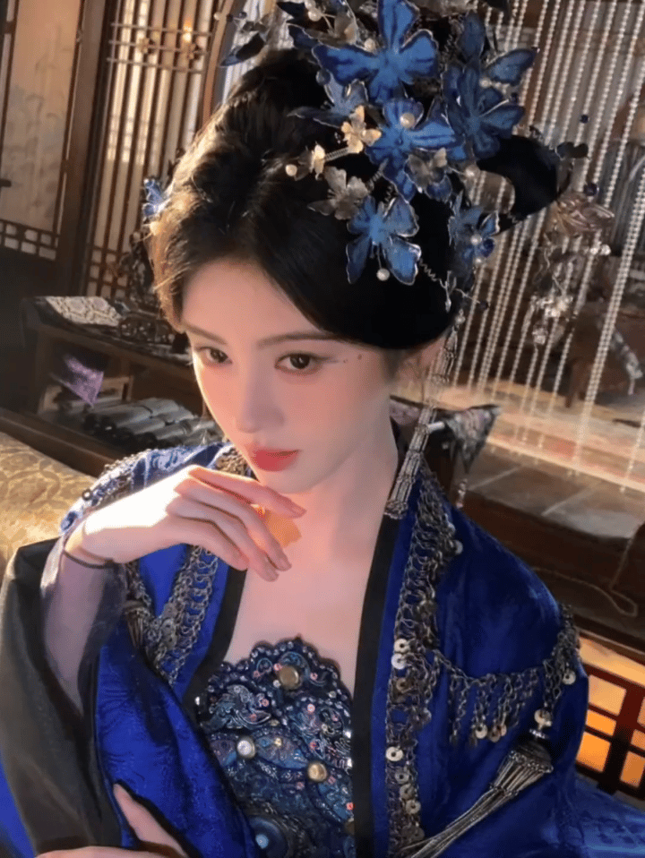 刷到不要无视 爸妈长寿健康 