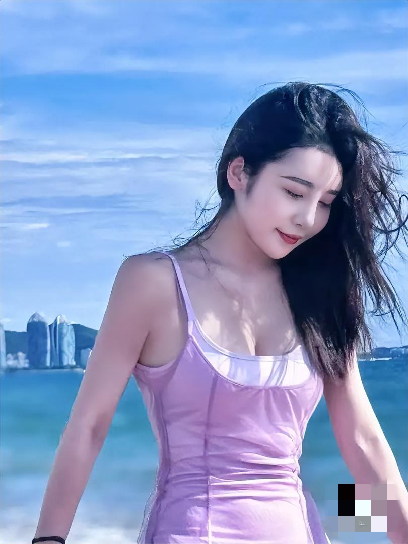 别再自我内耗了！这9句话，骂醒每一个心软又善良的人
1. 爱不图回报？那你图什么