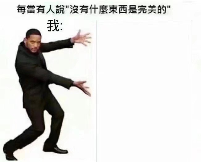 炉石传说  2024炉石年度卡牌，你会提名哪一张？  