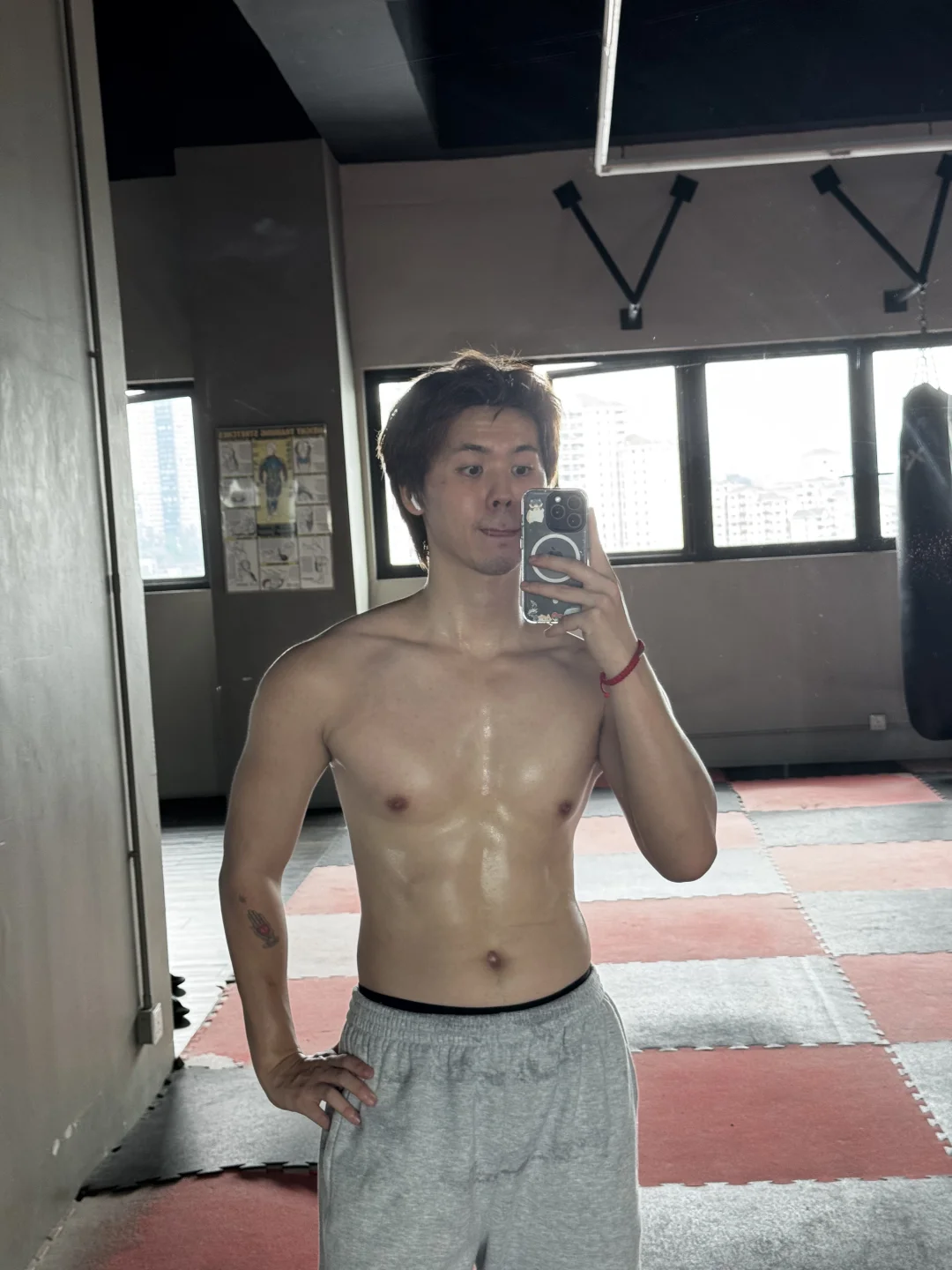 🇲🇾上班和自由业 你向往哪里1️⃣个？