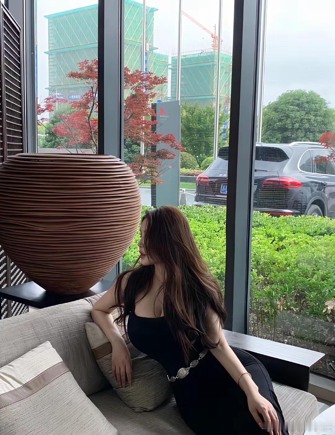 猜个车，蓝牌燃油车，难道不高。 