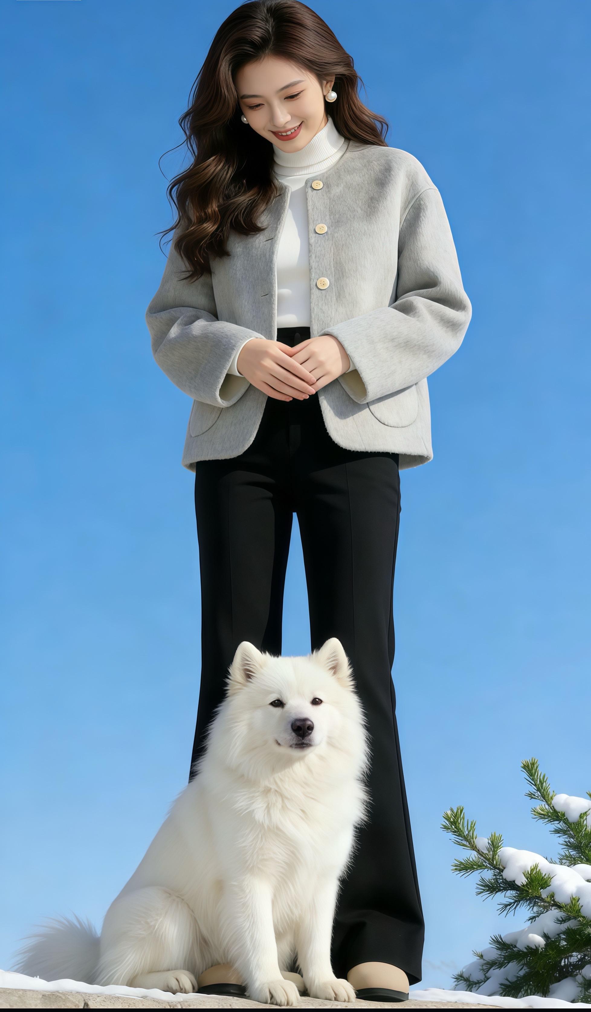 大家放心买都有运费险