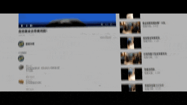 任重新剧道歉模版是在内娱找的吧 孙海涛是会抄作业的，反思一点儿没看出来，只看到了