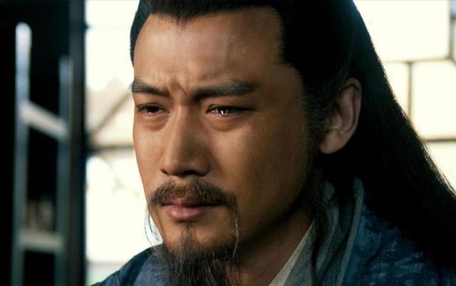 张飞被刘备“闲置”在阆中整整7年，难道真是因为他脾气太暴躁？
张飞是三国时期的猛