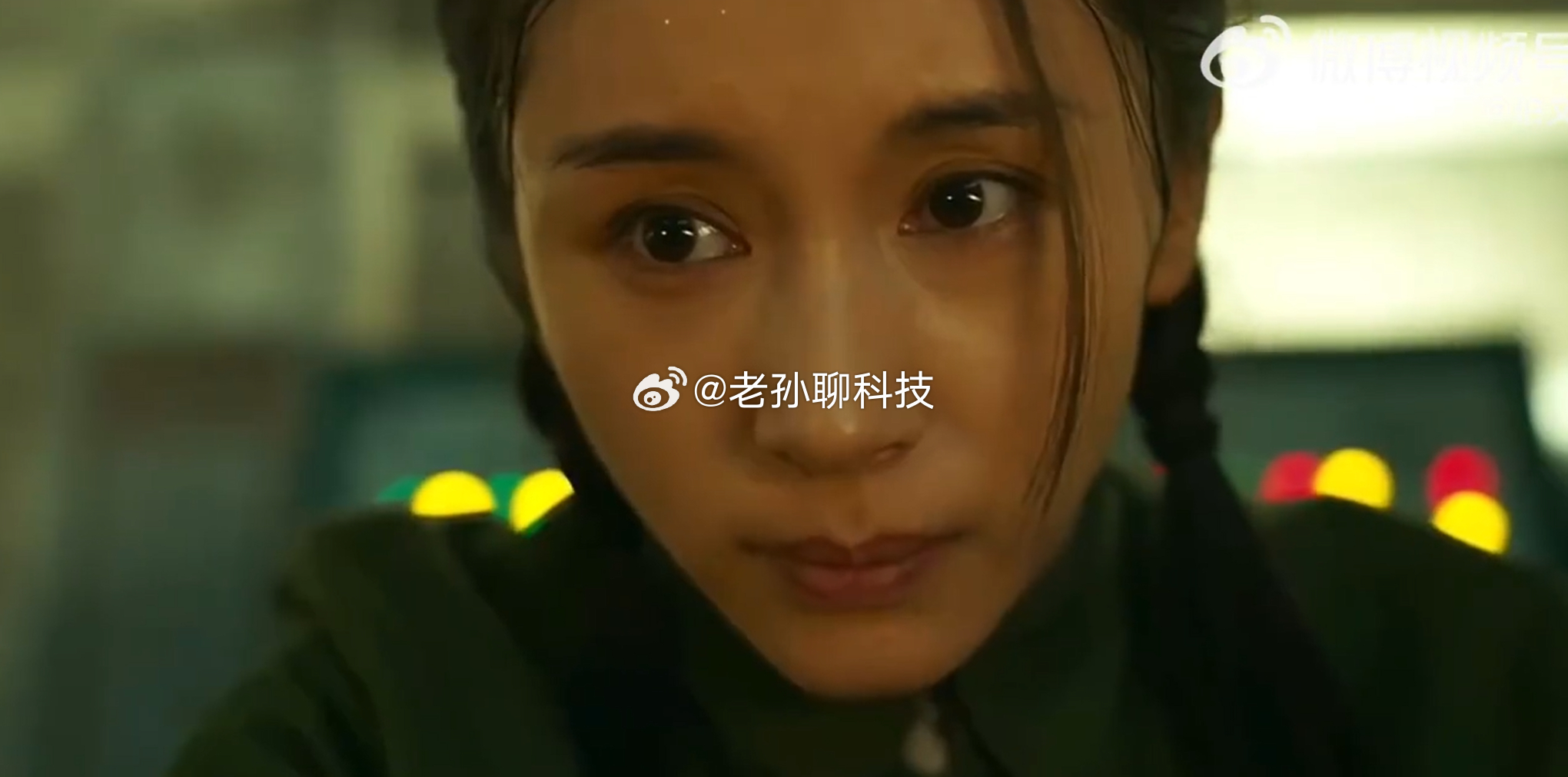 三体2拍摄预算5亿其实三体第一部质量一般，有些沉闷，好在有了美版衬托成为神作三体