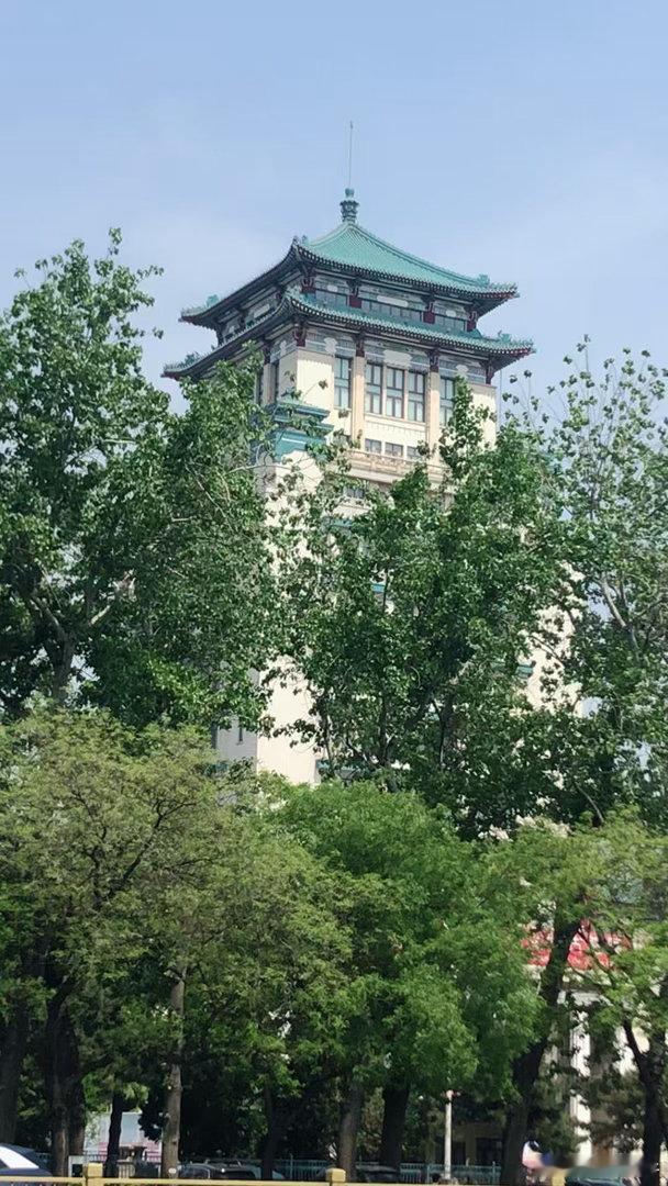 万物的升起，自有其道理；万物的衰落，也有其天意 