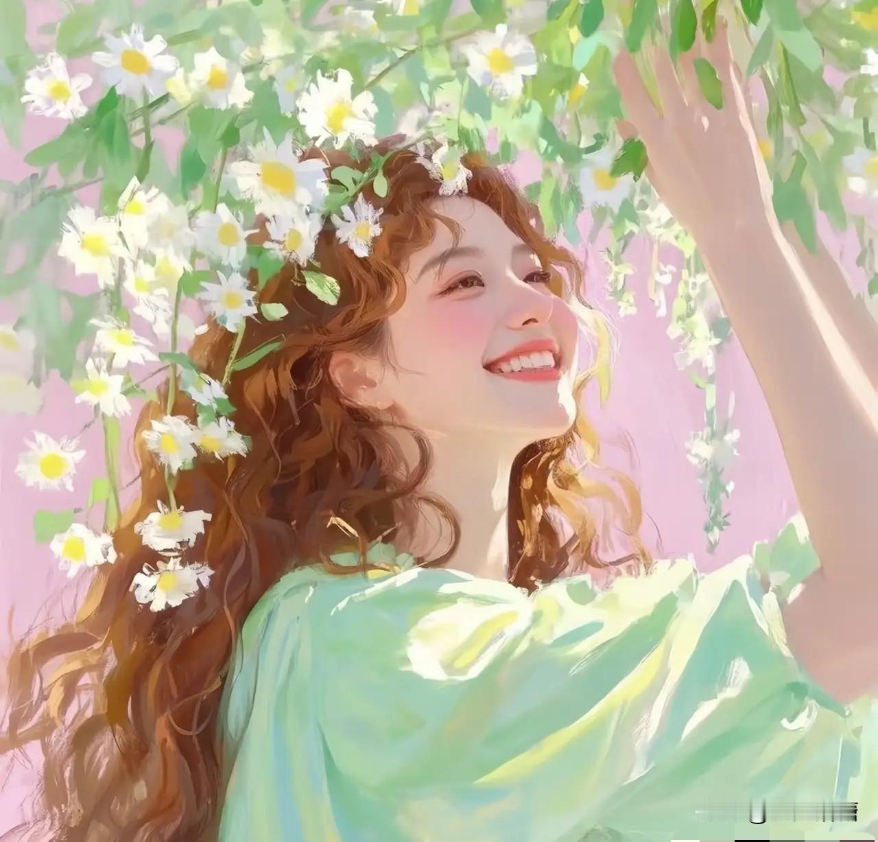 2026最想实现的一件事安顿好自己的生活，赚多多的钱[大笑]