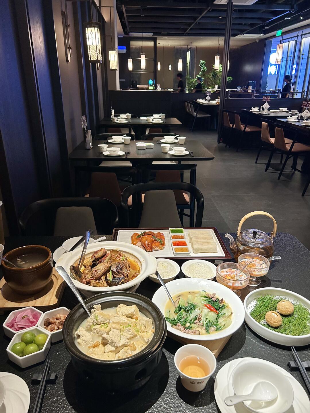 泉州新开的！！跟着本地人不踩雷