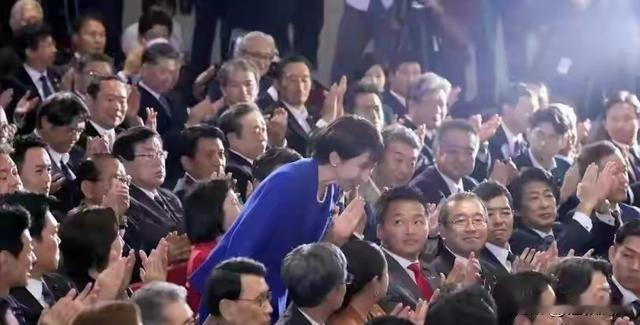 万万没想到！中国曾抓捕的大量间谍，本以为被过洗脑，结果几乎都是主动投靠，更可怕的