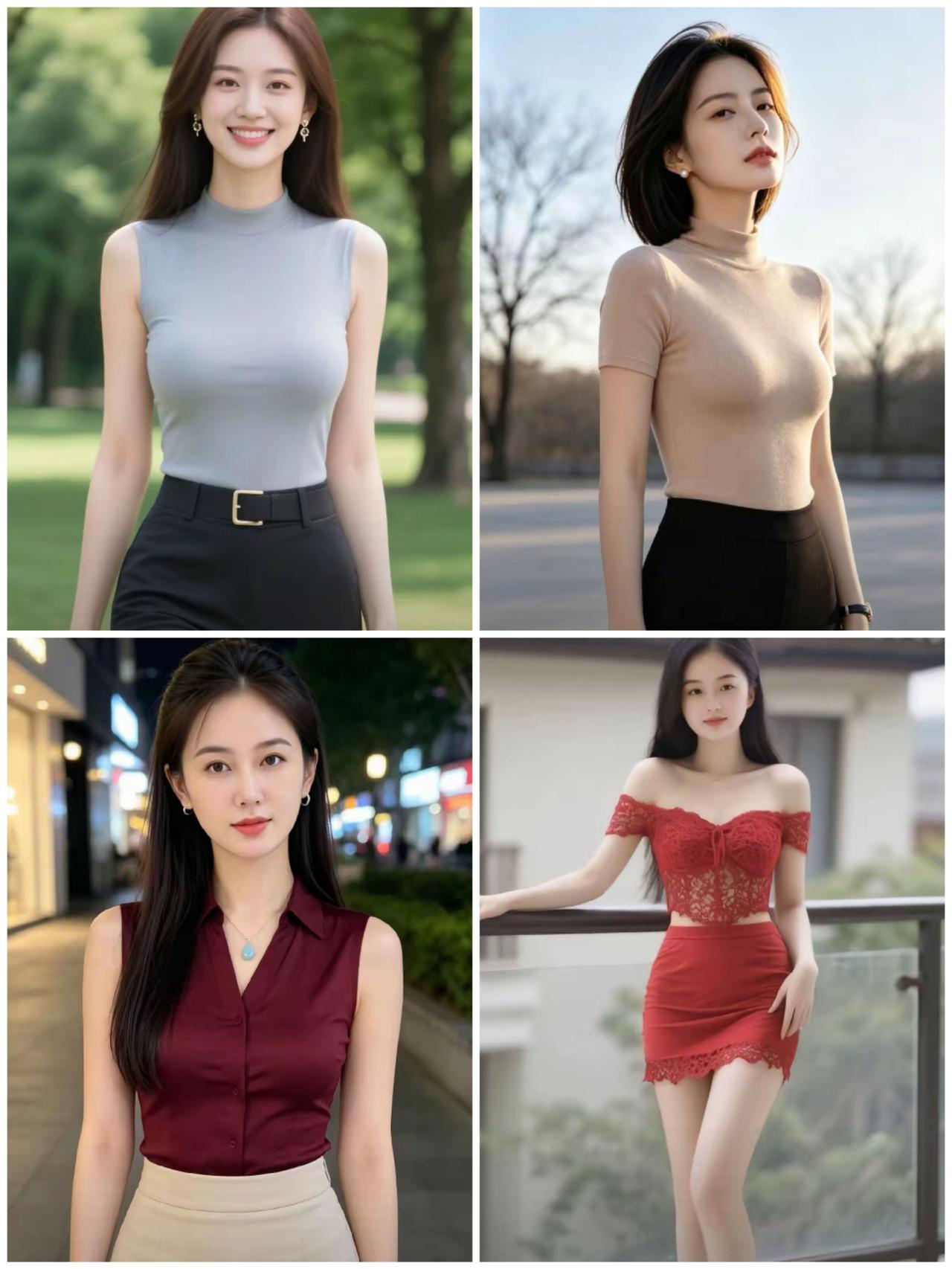 快回家，好多小伙在家门口排队等着和你相亲呢！