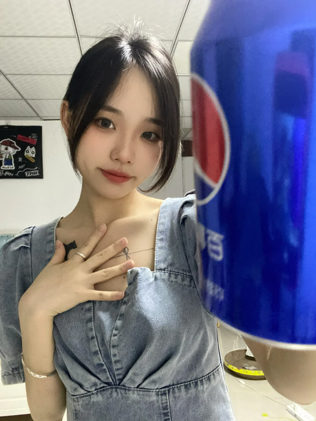 别选了 就找潮汕女孩