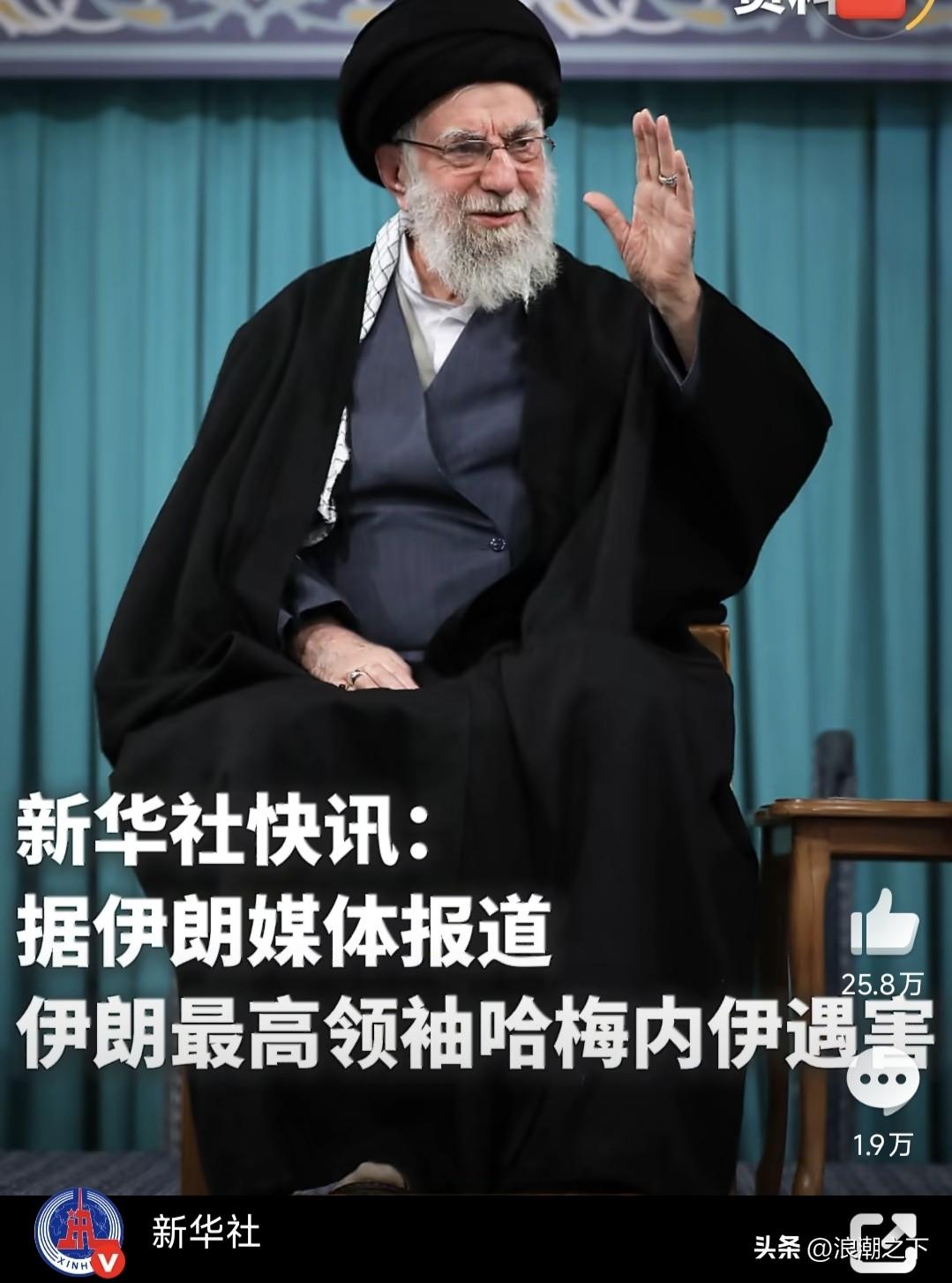 还是防不住。这是内鬼多啊！锁定目标 然后精准打击？？对面有人报信吧[酷拽]！
