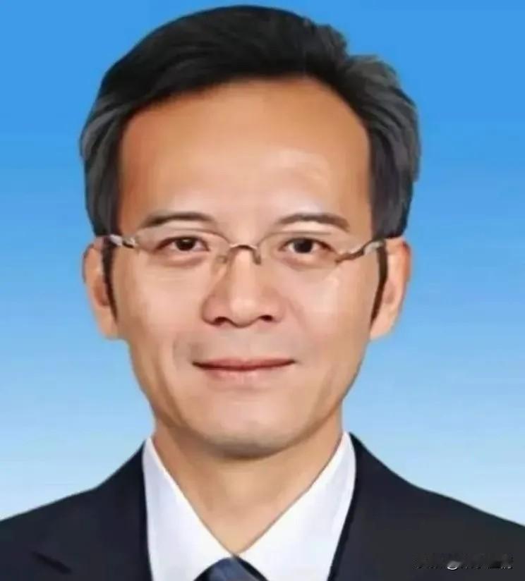 中国工程院院士，导弹弹头与战斗部技术专家，于2026年4月13日在北京逝世，享年