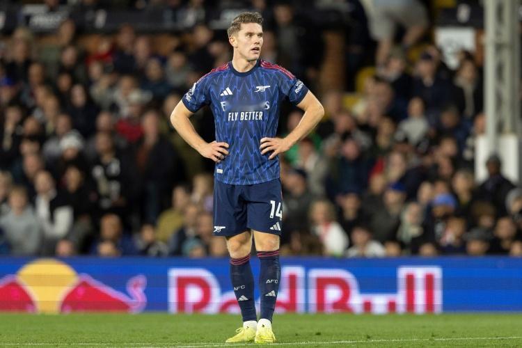 4月18日讯 欧冠半决赛对阵已经出炉，阿森纳将战马竞、拜仁对决巴黎。数据统计显示