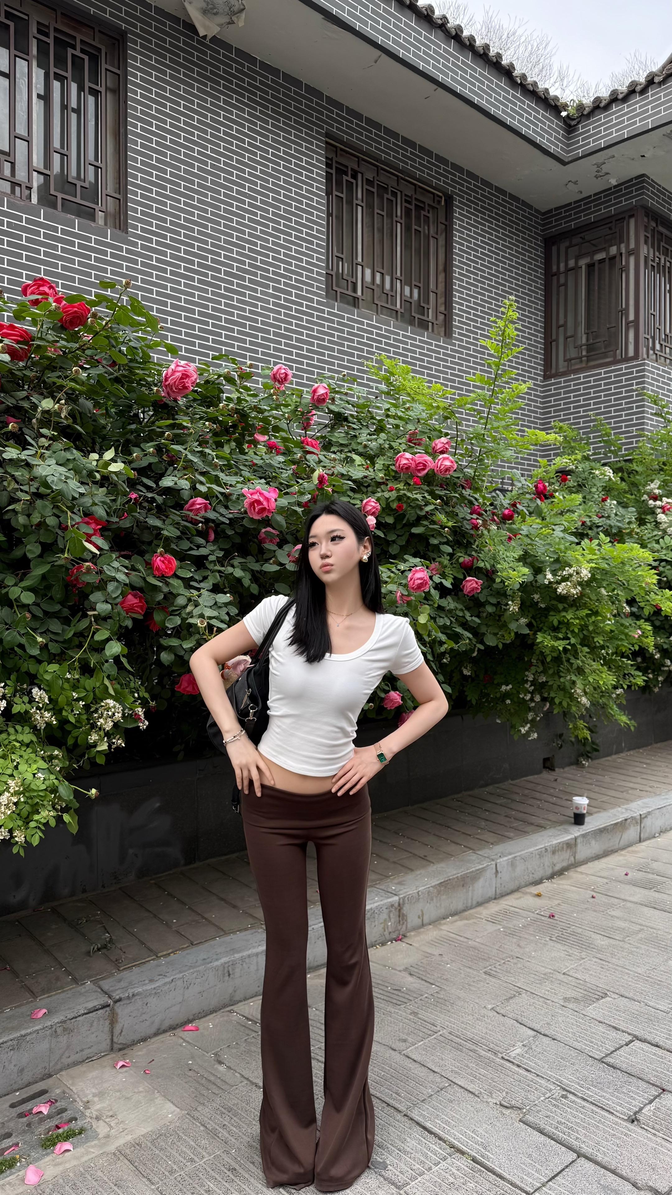 你心里的缪斯只是一只哭红眼的兔子
