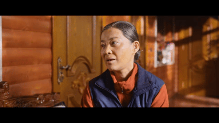 31集了白家依旧0人听妈妈话张勤勤嘴上催婚反对离婚，其实不是强求，只是不想孩子像