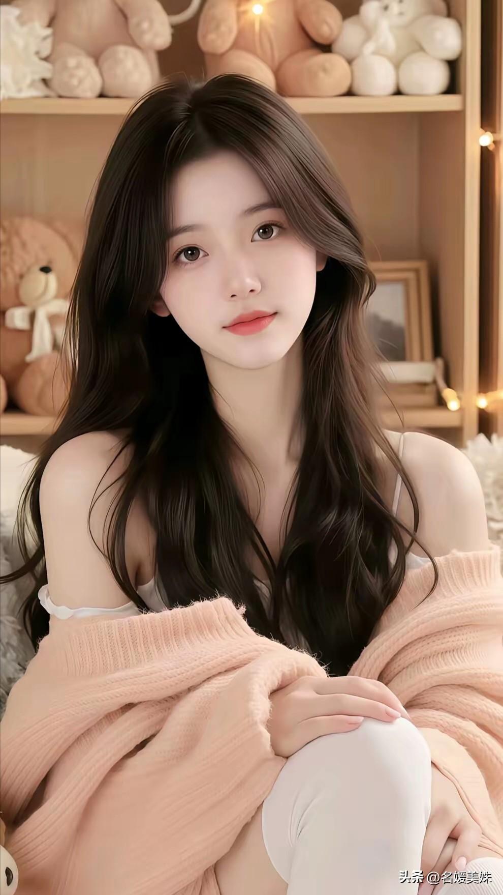 小困难，大声叫嚷，
大困难，闷声不响！