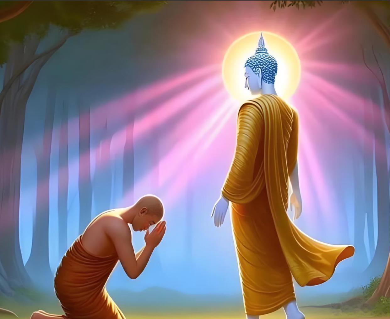 漠宏庵情感  大家好！因眼疾抱恙，会减少上网时间，但我依然还是会坚持每天发博，只