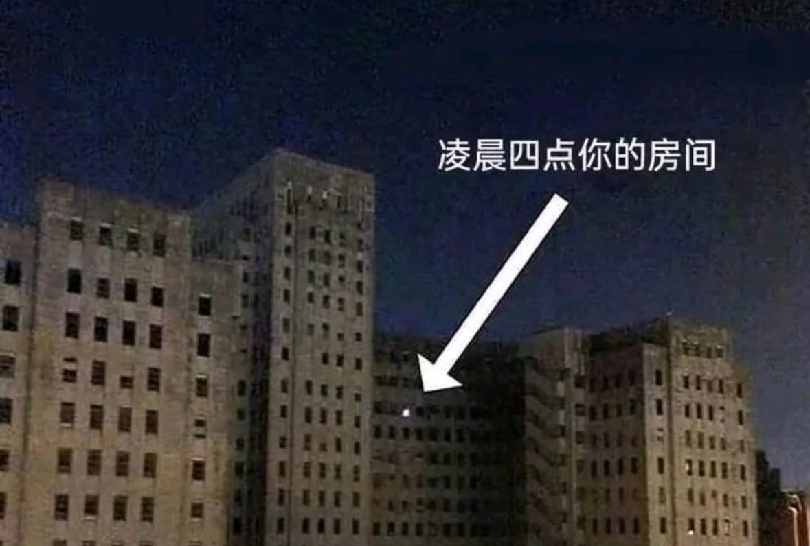 昨晚居然还奢侈地失眠了一会儿生活已经是“好耶！今天能睡超四小时！”的状态 ​​​