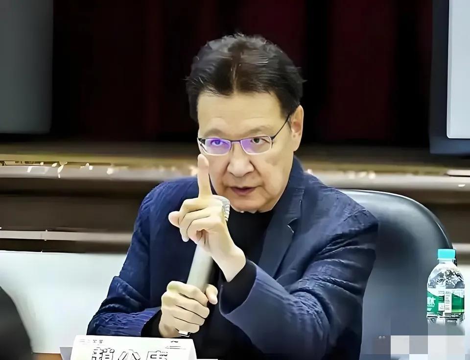 赵少康说：大陆要拿下台湾，台湾人不服。

赵少康说 “大陆要拿下台湾，台湾人不服