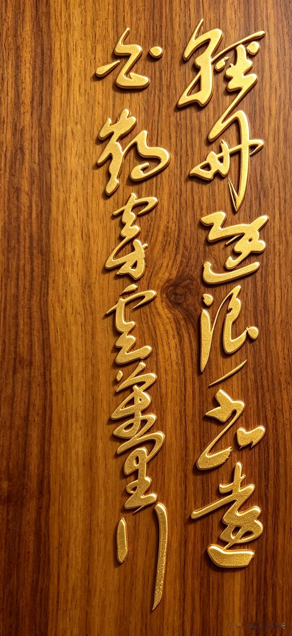 学习中国文化联