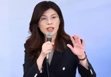 郑丽文选择7月31日隆重向日本捐款100万，每个中国人心里都有数，侵华日军731