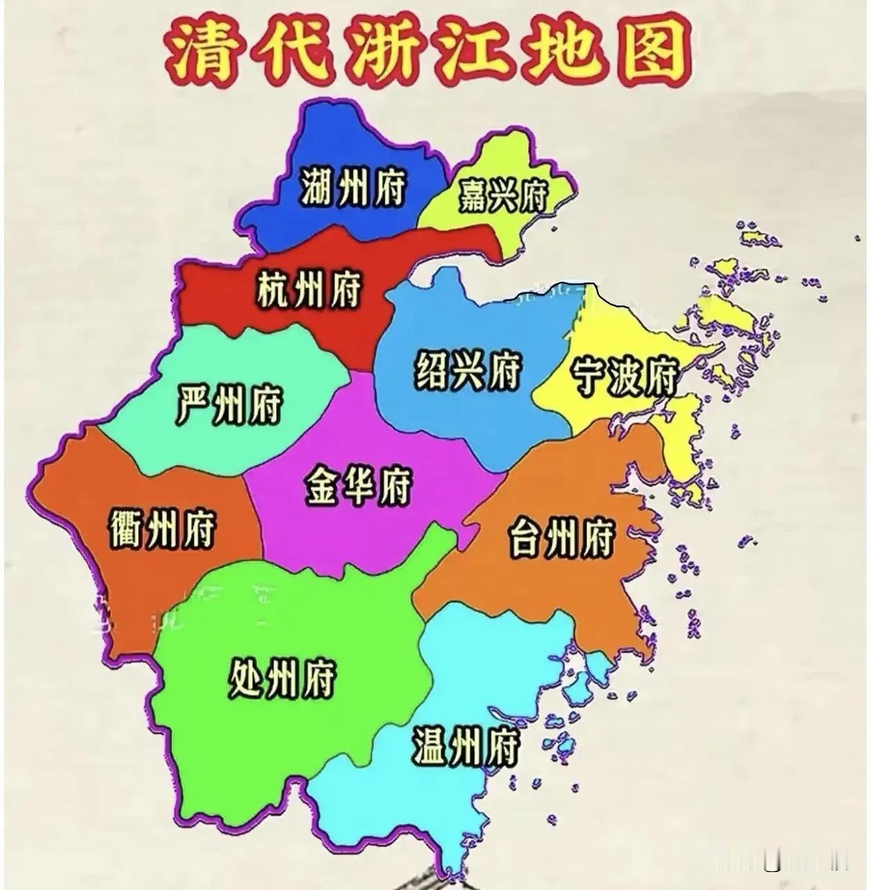 杭州和宁波作为浙江省的重要城市，在历史上确实经历了行政区划的调整和变化。这些调整