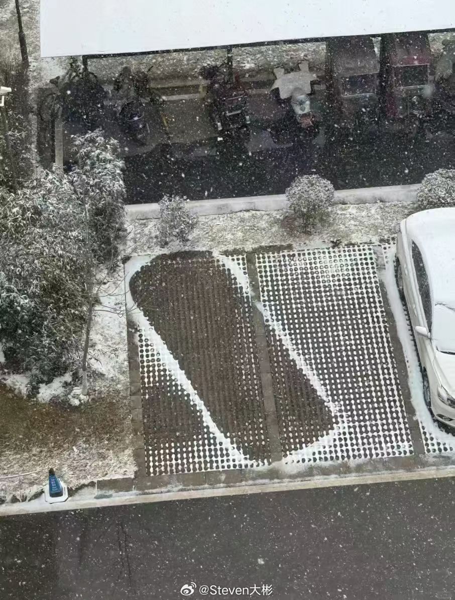 各位车手，来猜个车吧我与汽车的日常