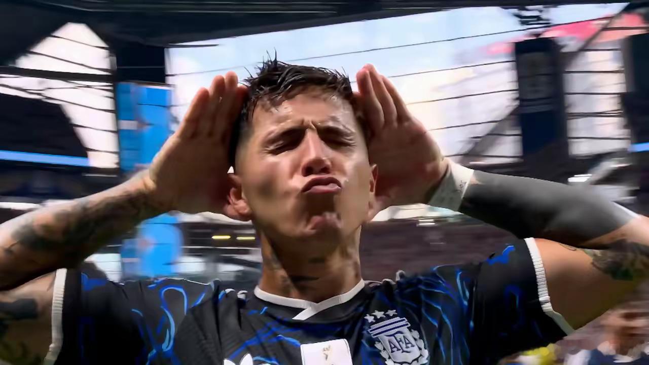FIFA回应是否处罚阿根廷只是罚款好像处罚不够，要是把阿根廷队主力禁赛，比如梅西