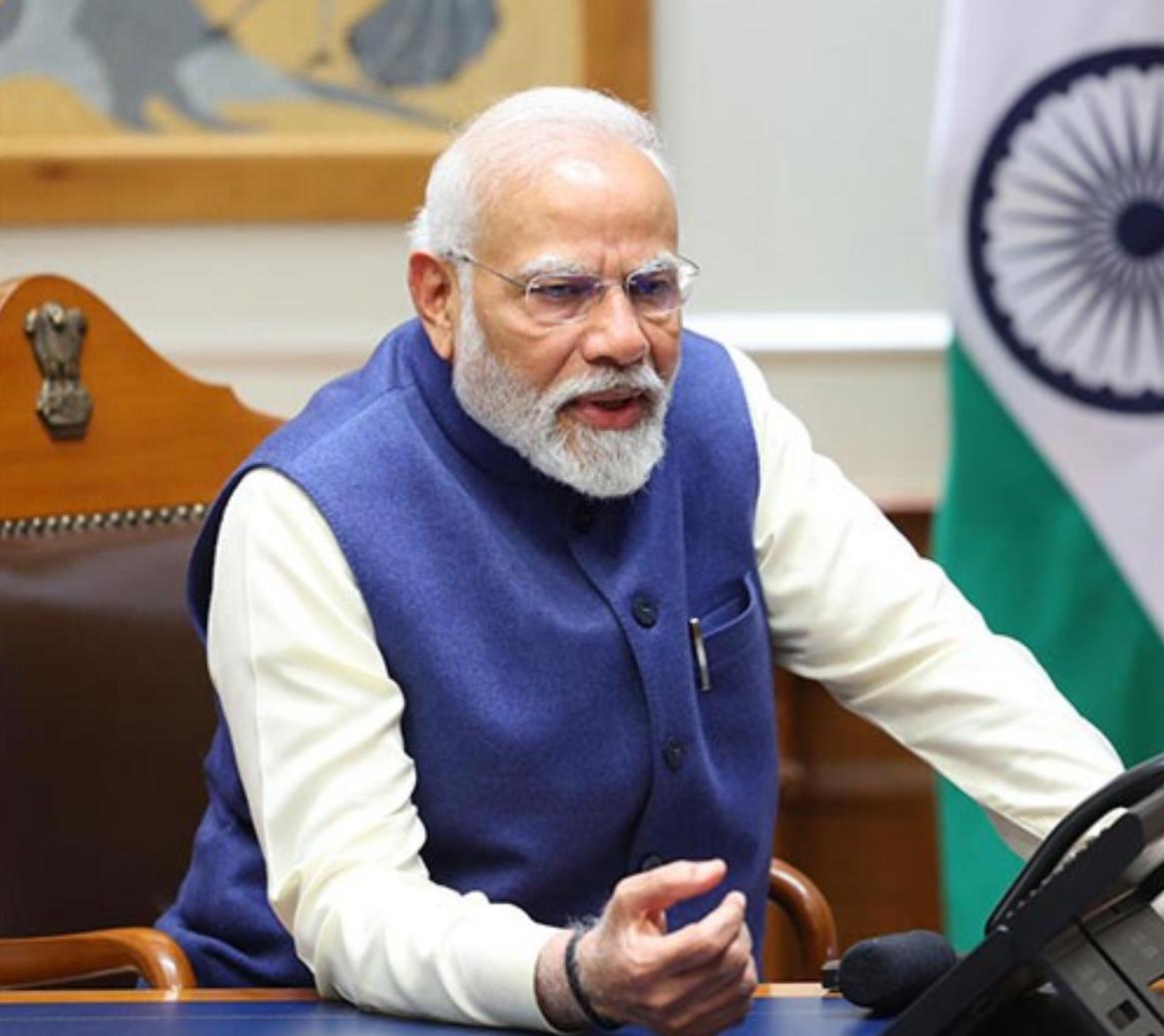 印度变卦了，找俄罗斯！

阿三最聪明的人他搅乱三大国！从中对付三国利盗找茬竞争。