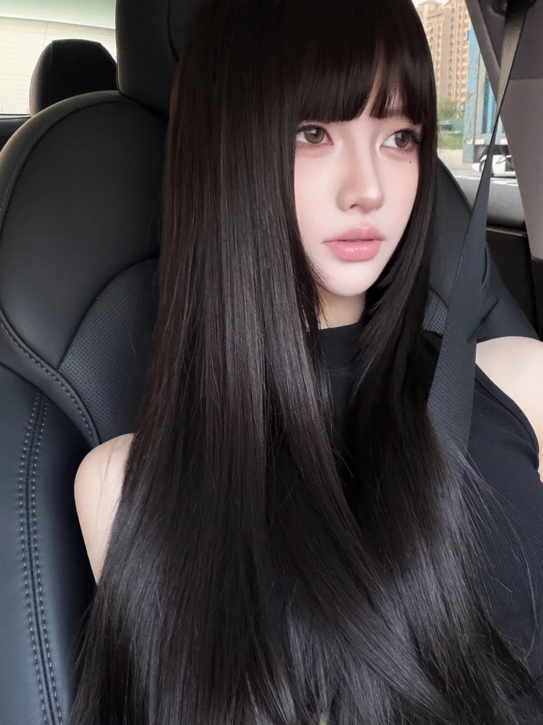 🖤