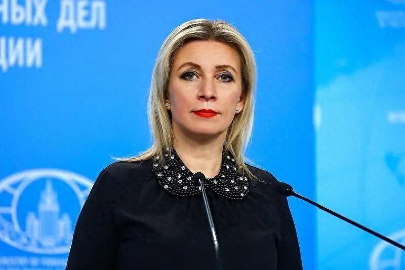 冲突风险再度抬升！俄方放出重磅警告，一旦触发条件，英国军事目标或将遭到打击。
