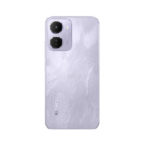 来感受一下红米最新的入门机，梦回2019年 